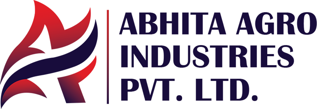 Abhita Agro Logo