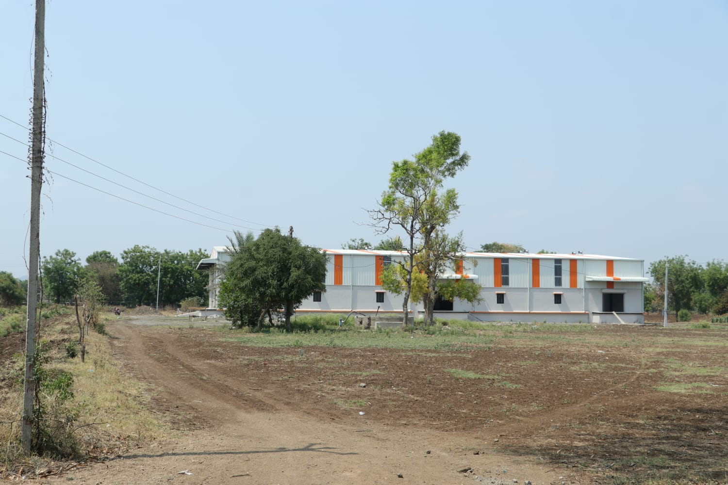 Image 23
