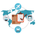 Our Main Services