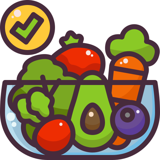 Seed Division