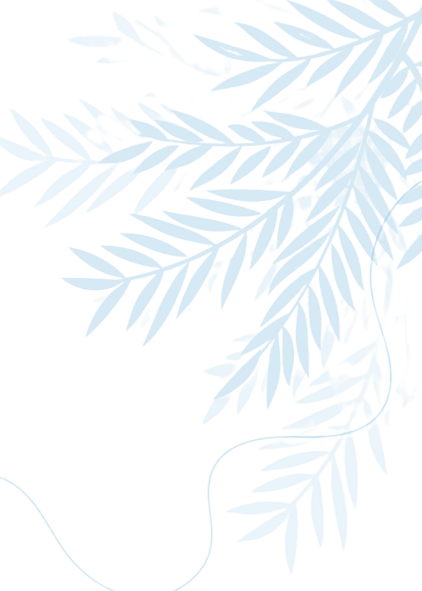 Leaf Background
