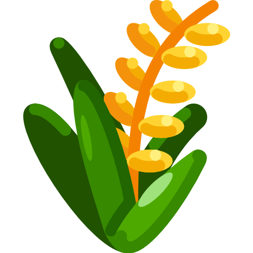 Pulse Icon