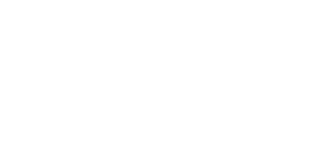 Logo bg dark shape